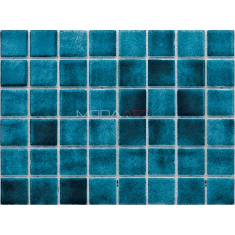 50x50mm Modema F06